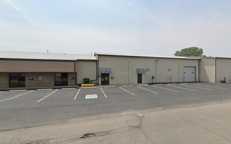 Paul Davis Restoration