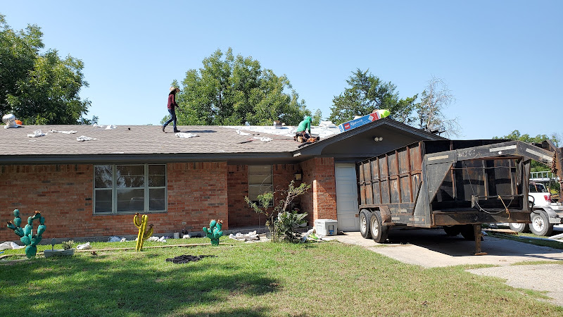 Alliance Repair Services