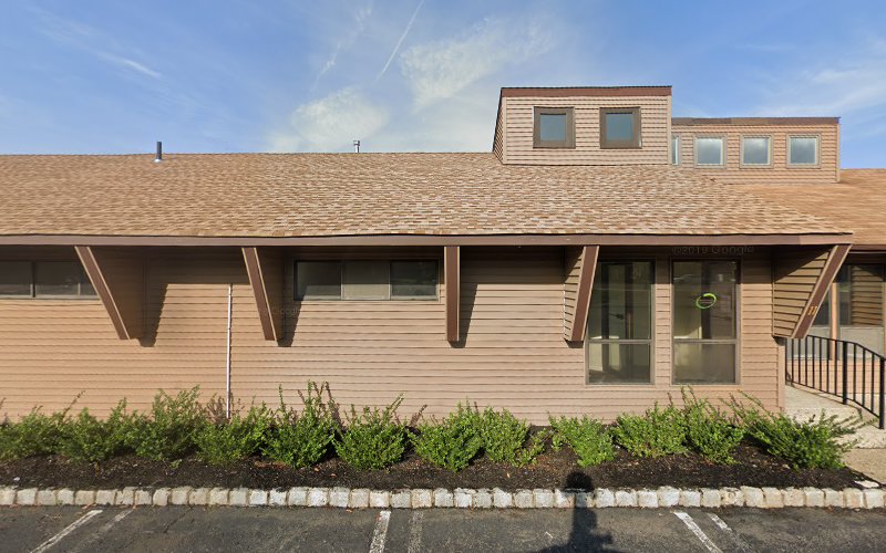 ZND-EVO Mold Removal & Mold Remediation Freehold Township, NJ