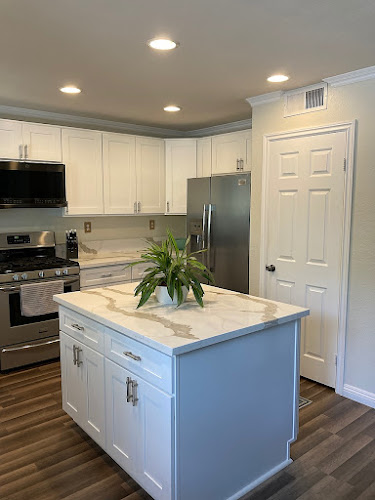 Paul Davis Restoration of Temecula Valley