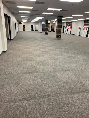 TLC Carpet Cleaning Inc - Carpet Cleaning Dallas, Fort Worth