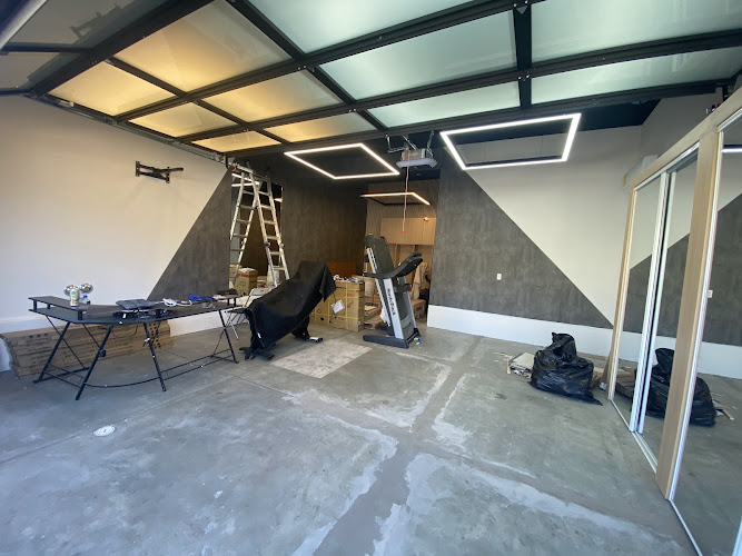 Water Damage Services Porter Ranch