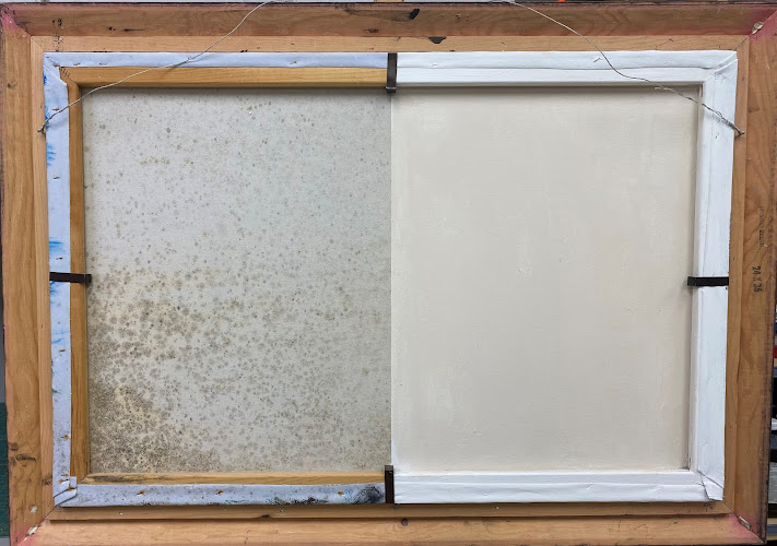 ART of Grand Rapids & SW Michigan