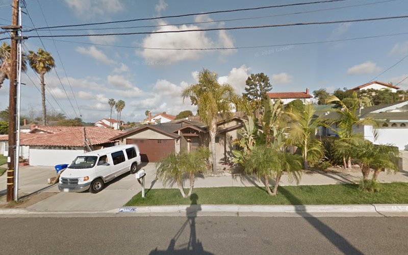 855 Rhino Help Oceanside