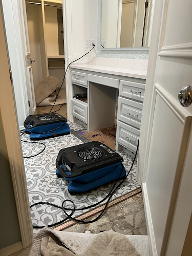 Beacon Solutions LLC