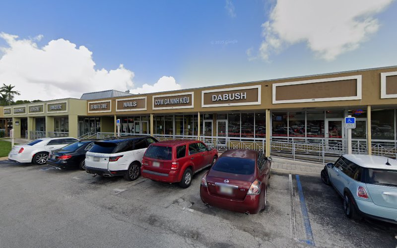 Vicsar Property Solutions