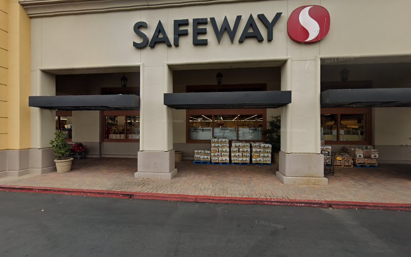 Dis Water Damage Parts