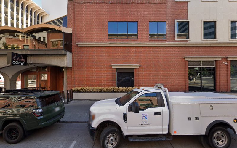 American Land And Water Consulting LLC