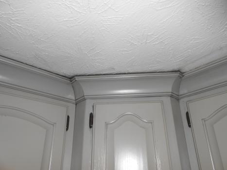 Rocket City Restoration, Inc.