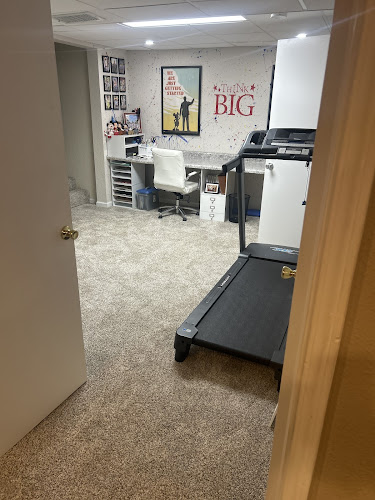 Frontier Restoration