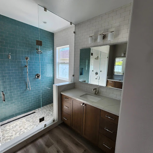 Masing Construction Inc.