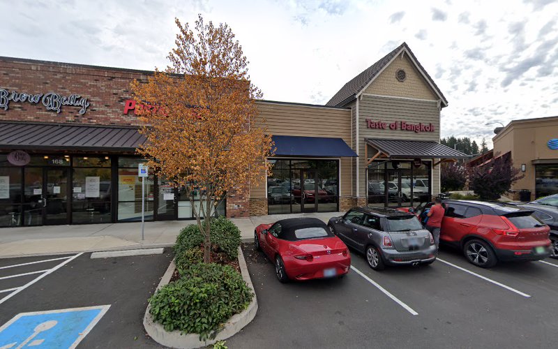 Beltz Restoration & Waterproofing, Inc.