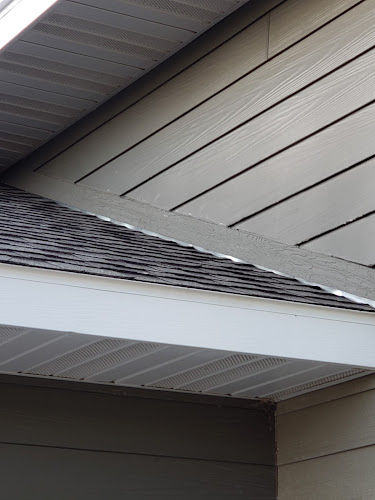 The Roofers & Restoration