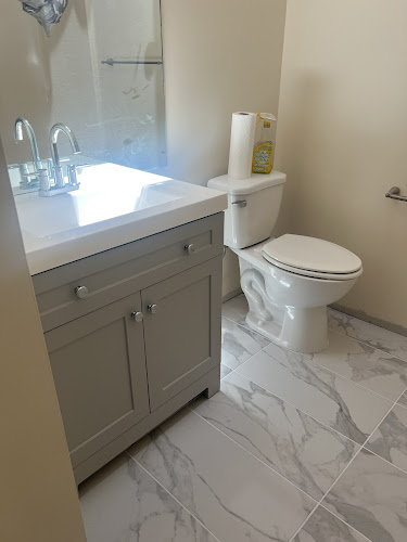 Fast Drains Plumbing