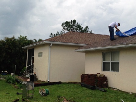 J&M Signature Structures