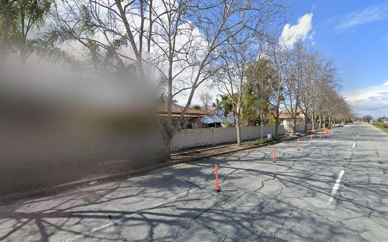 Emergency Cleanup Services