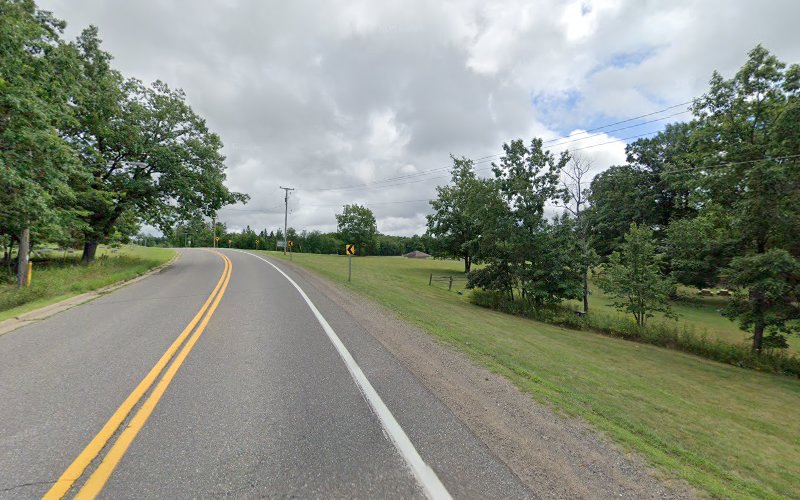 Floyd Water Damage Restoration