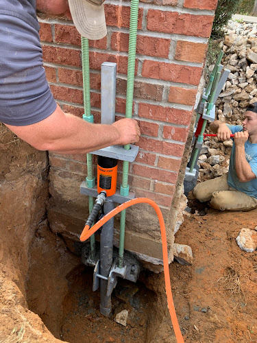 Foundation Solutions Group