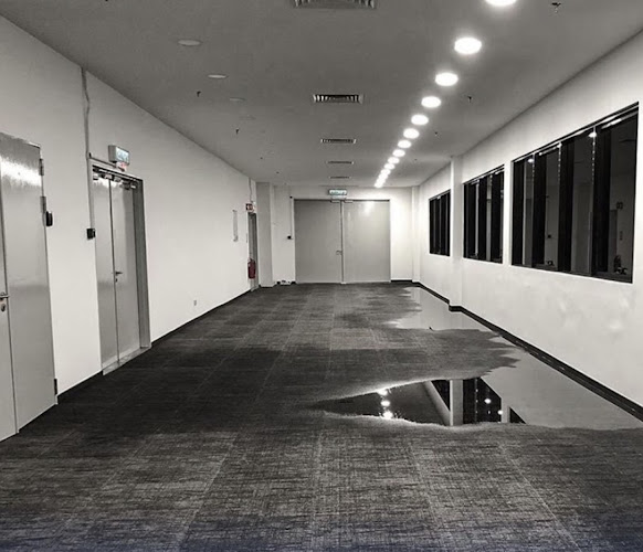 Villain's Sanitation & Restoration Pros