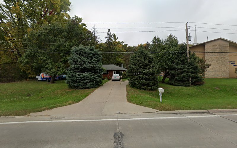 CERTIFIED CLEANING & RESTORATION