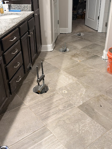 Ox Foundation Solutions