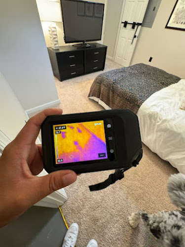 ALL US Mold Removal & Remediation Philadelphia