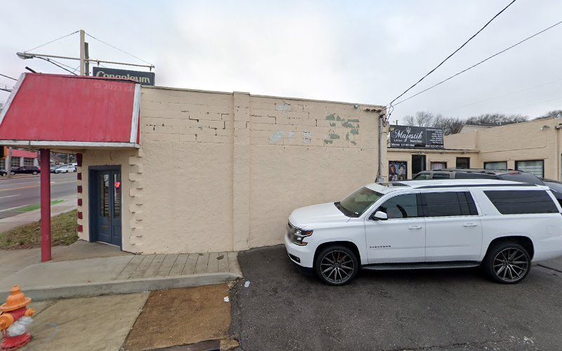 Five Seasons Mold Experts