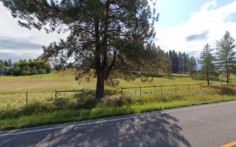 Home Repair Whitefish M.A.S.