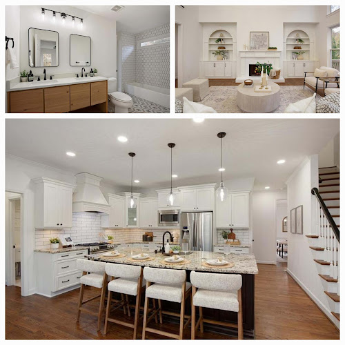 ACTA Construction & Engineering, LLC