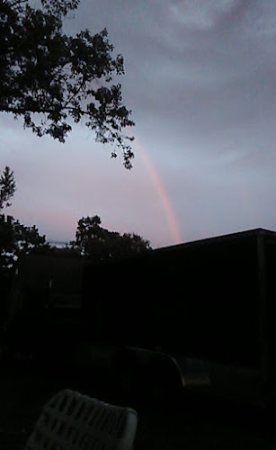 Absolute Services, Inc.