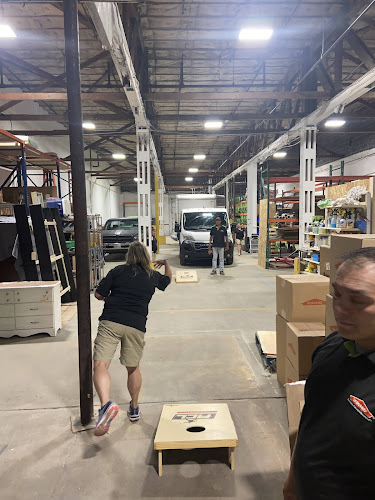 SERVPRO of West Topeka
