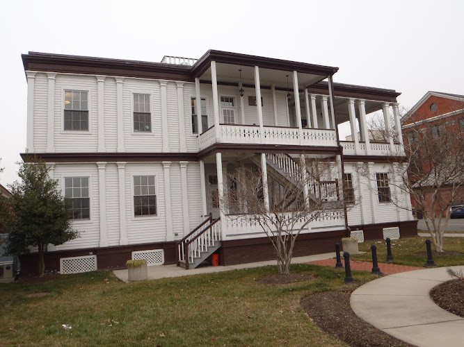 Freedom Restoration LLC