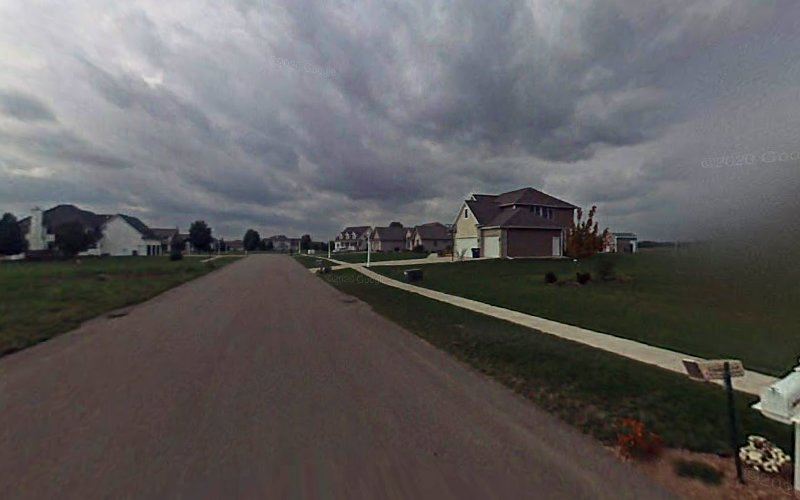 BailTek Carpet Cleaning and Water Damage