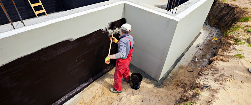 Dakota Caulking, Inc.