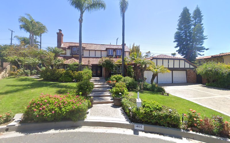 South Bay Water Damage Restoration Inc.