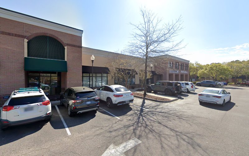 Nano Environmental Solutions