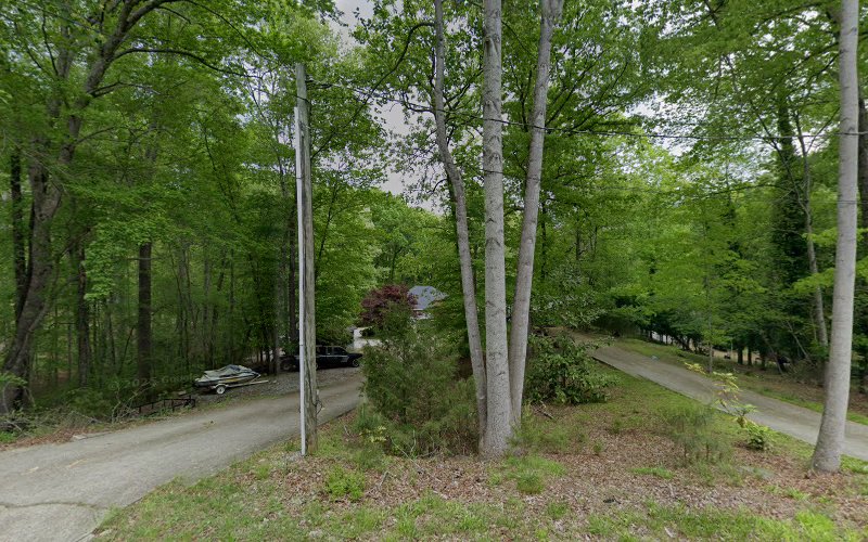 Topro Water Damage Restoration