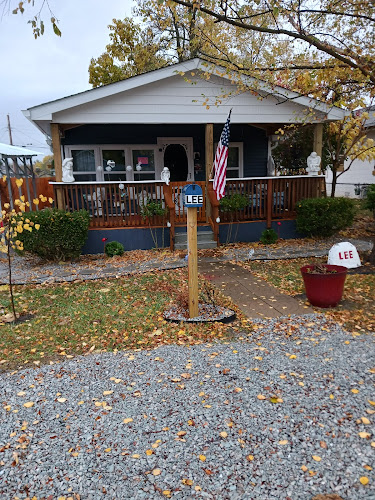 Wallace Construction Group LLC