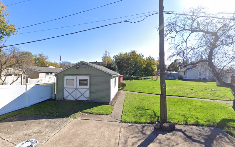 New Hope Carpet Cleaners Inc