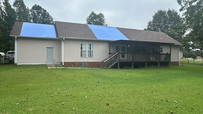 APEX RESTORATION DKI