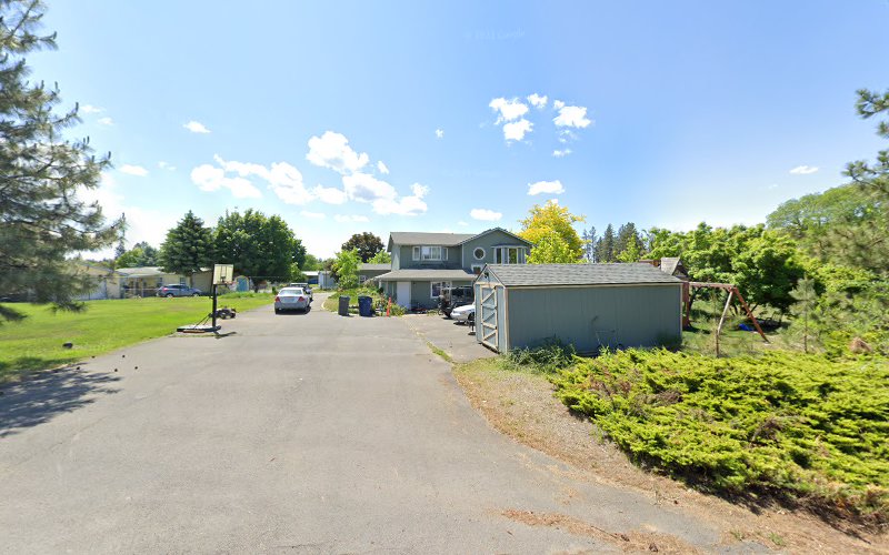 superior Water Damage & Removal Mead