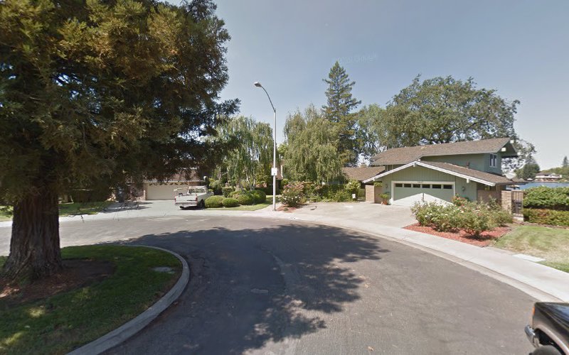 National Response Team