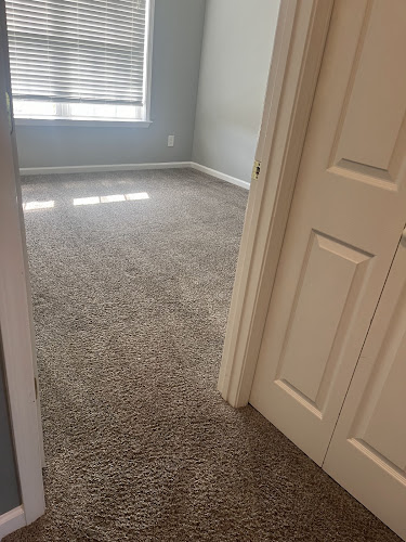 615Powerhouse House Cleaning