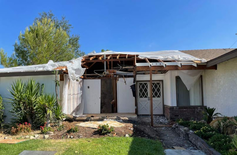 OC Dust Free Restoration Contractors