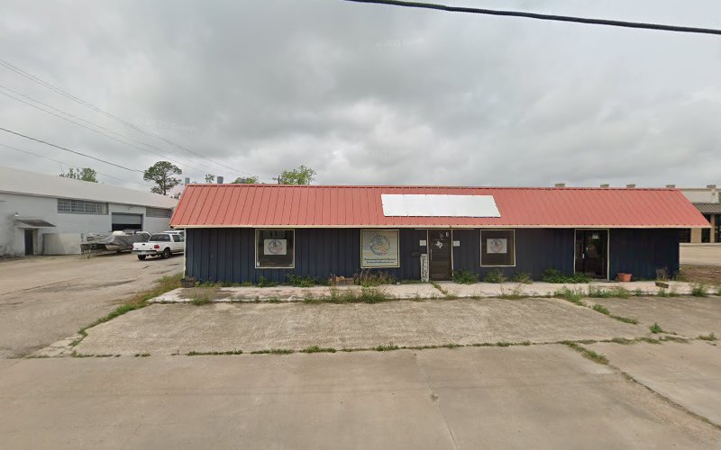 Legacy Built Construction and Remodeling