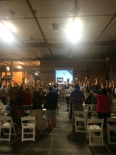 ServiceMaster of Portland