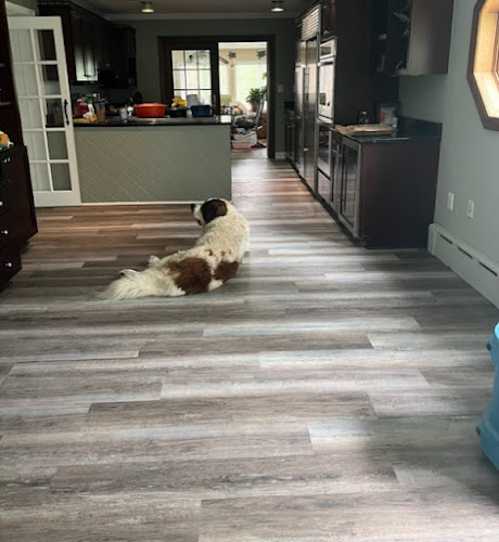 Elegant Restoration, Inc.