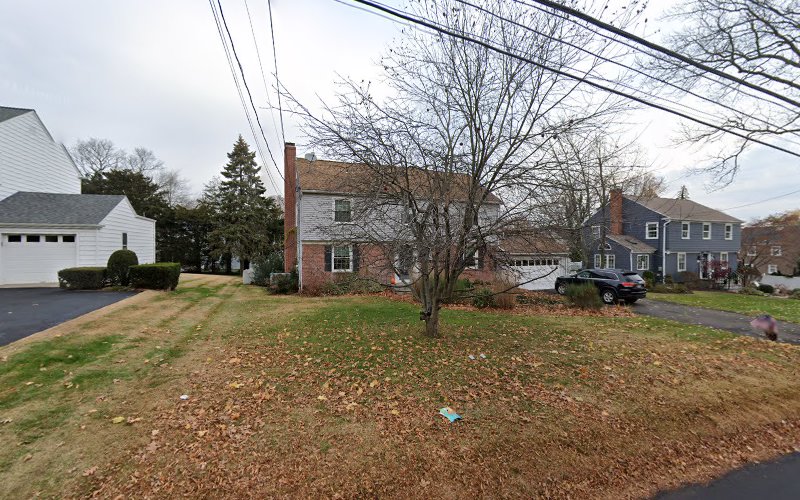 Constitution State Mold Solutions