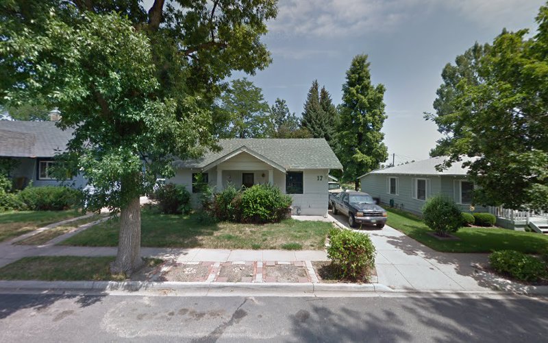 Chem-Dry of Fort Collins & Weld County