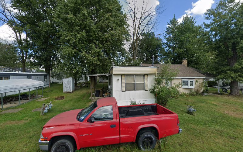 Affordable Anytime Repair & Cleaning Services